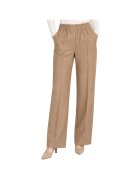 Max Mara Îmbracaminte WKDHATELEY