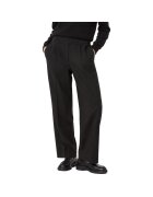 Max Mara Îmbracaminte WKDHATELEY