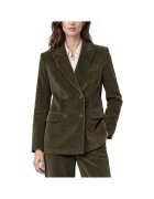 Max Mara Îmbracaminte WKDKATANGA