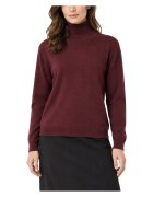 Max Mara Îmbracaminte WKDKIKU
