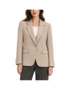 Max Mara Îmbracaminte WKDLAMINE