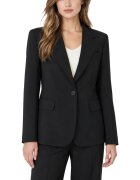 Max Mara Îmbracaminte WKDLAMINE
