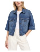 Max Mara Îmbracaminte WKDLIUTI