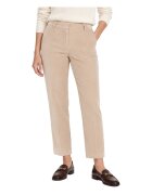 Max Mara Îmbracaminte WKDMARRUCA