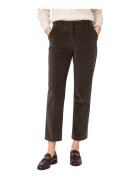 Max Mara Îmbracaminte WKDMARRUCA