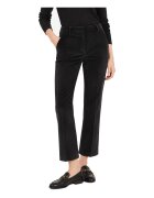 Max Mara Îmbracaminte WKDMARRUCA