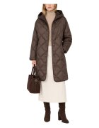 Max Mara Îmbracaminte WKDMASSA