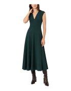Max Mara Îmbracaminte WKDMASTER