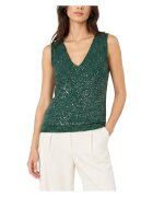 Max Mara Îmbracaminte WKDMILORD