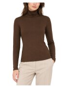 Max Mara Îmbracaminte WKDMULTIF
