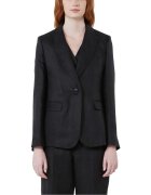 Max Mara Îmbracaminte WKDNALUT