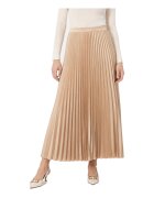 Max Mara Îmbracaminte WKDNICCHIA