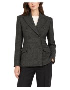 Max Mara Îmbracaminte WKDOCCHIO