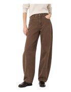 Max Mara Îmbracaminte WKDORDINE