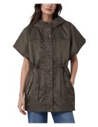 Max Mara Îmbracaminte WKDORIGANO