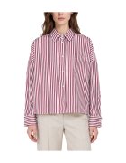 Max Mara Îmbracaminte WKDOVATTA