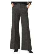 Max Mara Îmbracaminte WKDPACCA