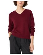 Max Mara Îmbracaminte WKDPADRE