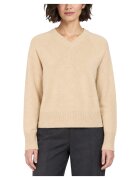Max Mara Îmbracaminte WKDPADRE