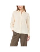 Max Mara Îmbracaminte WKDPALANCA