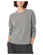 Max Mara Îmbracaminte WKDPALCHI