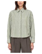 Max Mara Îmbracaminte WKDPANETTO