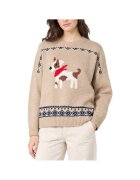Max Mara Îmbracaminte WKDPAVIDI
