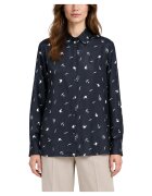 Max Mara Îmbracaminte WKDPAVIDO