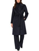 Max Mara Îmbracaminte WKDPEDALE