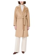 Max Mara Îmbracaminte WKDPEDALE