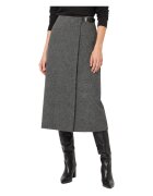 Max Mara Îmbracaminte WKDPETALI