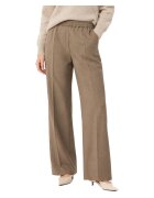 Max Mara Îmbracaminte WKDPETRA