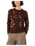 Max Mara Îmbracaminte WKDRAFIA