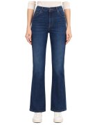 Max Mara Îmbracaminte WKDRAPALLO