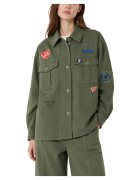 Max Mara Îmbracaminte WKDRAZZA