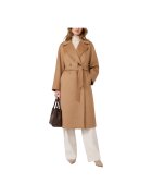 Max Mara Îmbracaminte WKDRESINA