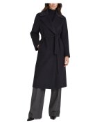 Max Mara Îmbracaminte WKDRESINA