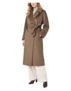 Max Mara Îmbracaminte WKDRESINA