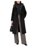 Max Mara Îmbracaminte WKDRESINA