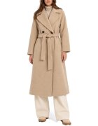 Max Mara Îmbracaminte WKDRESINA