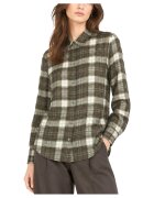 Max Mara Îmbracaminte WKDRETE