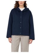 Max Mara Îmbracaminte WKDRIDENTE