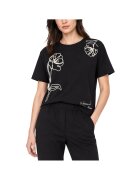 Max Mara Îmbracaminte WKDSALA