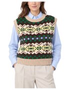 Max Mara Îmbracaminte WKDSAVANA