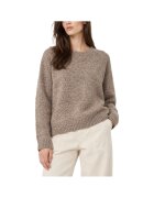 Max Mara Îmbracaminte WKDSIBARI