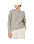 Max Mara Îmbracaminte WKDSIBARI