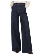 Max Mara Îmbracaminte WKDSPORT
