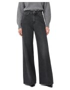 Max Mara Îmbracaminte WKDSPORT