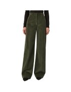 Max Mara Îmbracaminte WKDTANIA