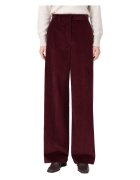 Max Mara Îmbracaminte WKDTANIA
